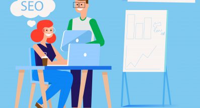why every business needs an SEO campaign